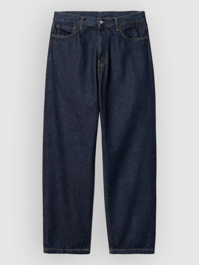Carhartt WIP Landon Jeans