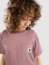 Carhartt WIP Pocket T-Shirt