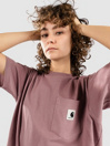 Carhartt WIP Pocket T-shirt