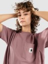 Carhartt WIP Pocket T-Shirt