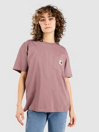 Carhartt WIP Pocket T-shirt