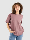 Carhartt WIP Pocket T-shirt