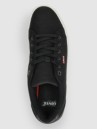 Levi's Courtright Sneakers