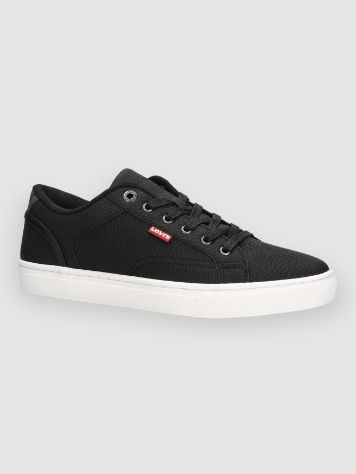Levi's Courtright Sneakers
