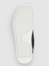 Levi's Courtright Sneakers