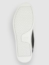 Levi's Courtright Sneakers