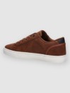 Levi's Courtright Sneakers