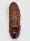 Levi's Courtright Sneakers