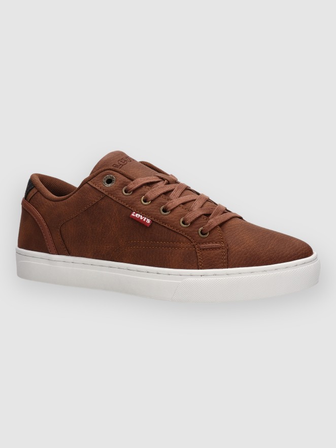 Levi's Courtright Sneakers