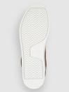Levi's Courtright Sneakers