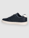Levi's Liam Sneakers