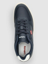 Levi's Liam Sneakers