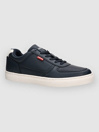 Levi's Liam Sneakers