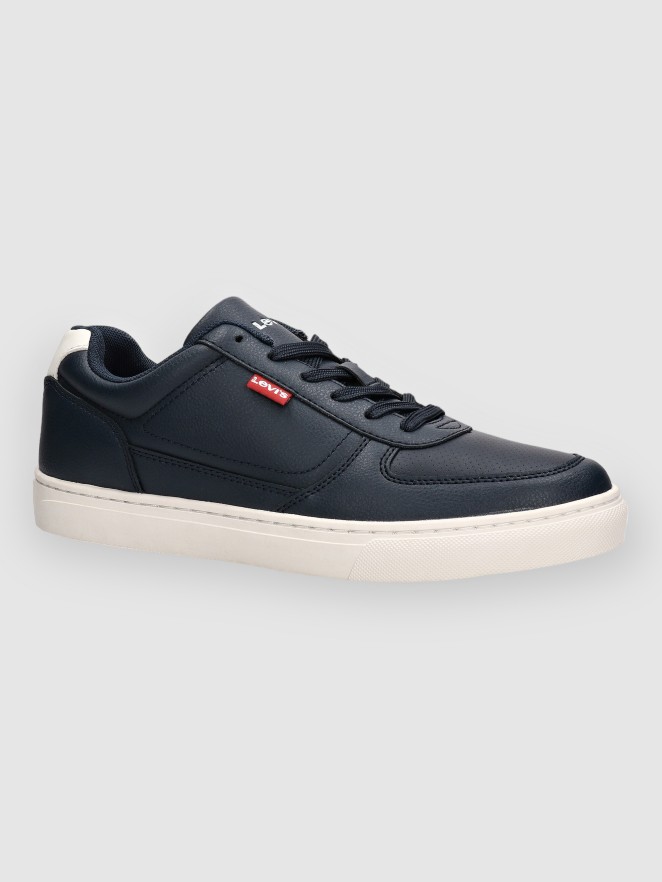 Levi's Liam Sneakers