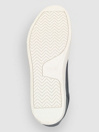 Levi's Liam Sneakers