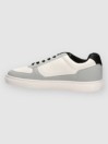 Levi's Liam Sneakers