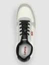 Levi's Liam Sneakers