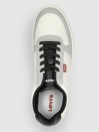 Levi's Liam Sneakers