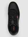 Levi's Reece Sneakers