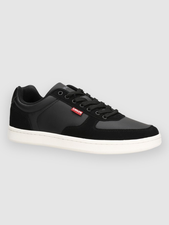 Levi's Reece Zapatillas Deportivas