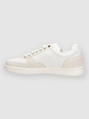 Levi's Reece Sneakers