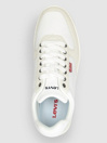 Levi's Reece Sneakers
