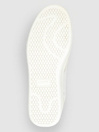 Levi's Reece Sneakers
