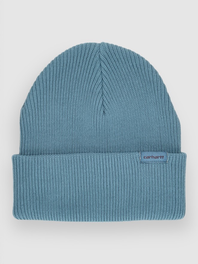 Carhartt WIP Taos Beanie