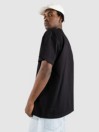 Carhartt WIP Onyx T-Shirt