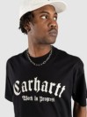 Carhartt WIP Onyx T-Shirt