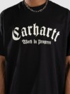 Carhartt WIP Onyx T-Shirt