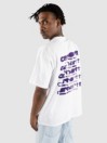 Carhartt WIP Ink Bleed T-Shirt