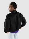 Carhartt WIP Newhaven Chaqueta