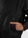 Carhartt WIP Newhaven Chaqueta
