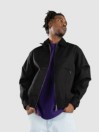 Carhartt WIP Newhaven Chaqueta