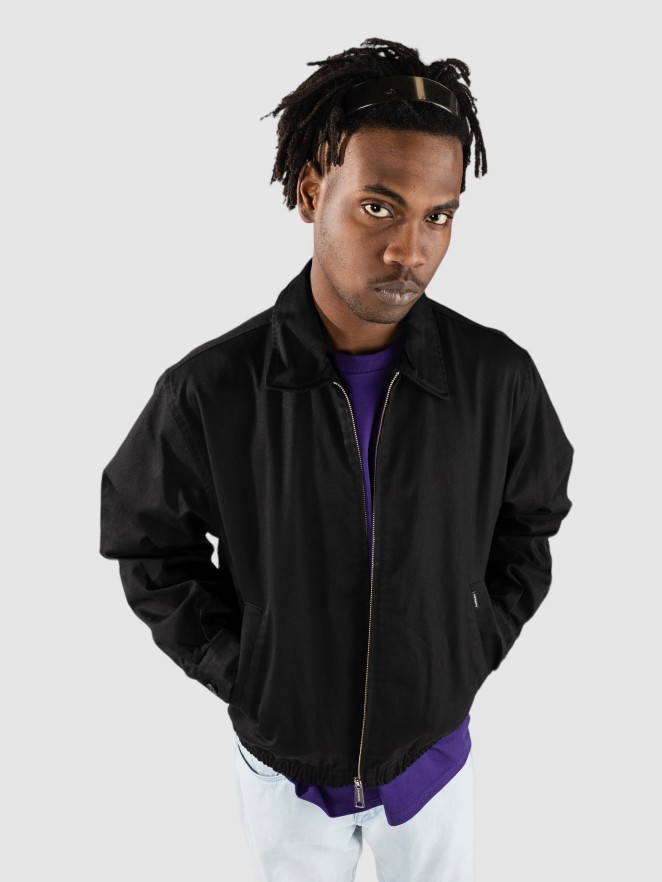 Carhartt WIP Newhaven Chaqueta