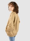 Carhartt WIP Newhaven Chaqueta