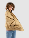 Carhartt WIP Newhaven Jakke