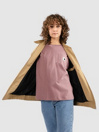 Carhartt WIP Newhaven Jakke