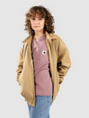Carhartt WIP Newhaven Jakke