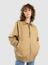 Carhartt WIP Newhaven Jakke