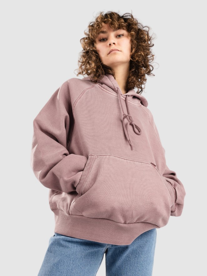 Carhartt WIP Taos Sweat à Capuche