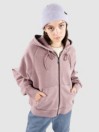 Carhartt WIP Taos Zip Hoodie