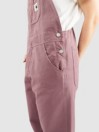 Carhartt WIP Bib Overall Straight Denim Dungarees