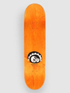 Polar Skate Hjalte Halberg It Will Pass 8.25″ Skateboard