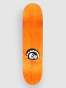 Polar Skate Hjalte Halberg It Will Pass 8.25″ Skateboard Deck