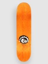 Polar Skate Hjalte Halberg It Will Pass 8.25" Skateboard