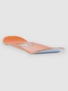 Polar Skate Hjalte Halberg It Will Pass 8.25" Skateboard