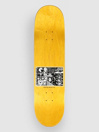 Polar Skate Aaron Herrington Tea Riders 8.375″ Skateboardová deska