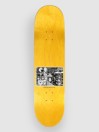 Polar Skate Aaron Herrington Tea Riders 8.375" Skateboar